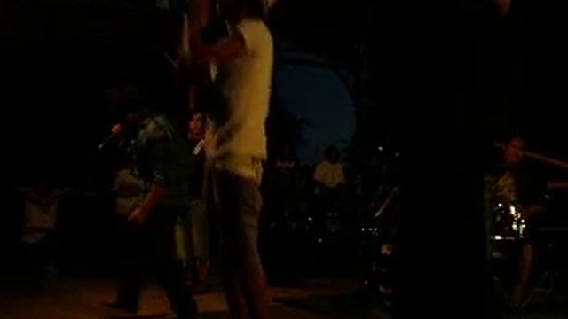 Tea With Titans Gummy Worm Massacre live смотреть онлайн