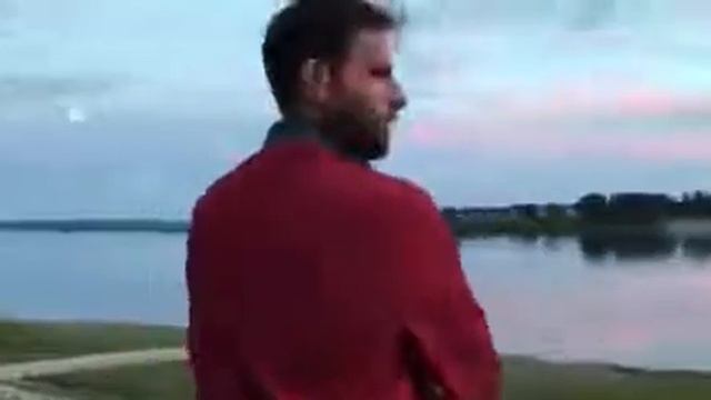 «Ехал грека» ищет героев в Великом Устюге смотреть онлайн