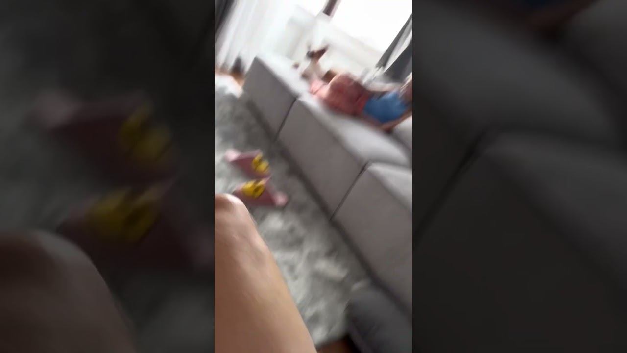 Постоял на гвоздях смотреть онлайн