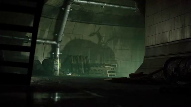 Искупление дополнения Веном Marvel's Midnight Suns смотреть онлайн