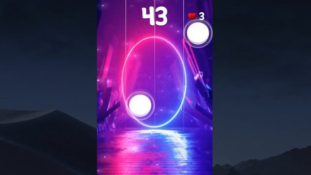 Idol - BTS Dream Magic Tiles ~RHYTHM GAME~ смотреть онлайн