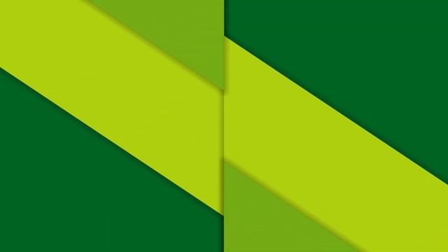 WhatsApp Web: Cómo poner WhatsApp en tu computadora SUPER FÁCIL | Función oficial смотреть онлайн