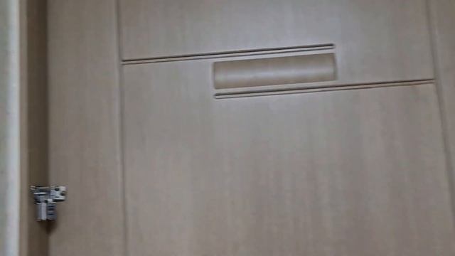 Южная Корея помог своему подписчику из России снять комнату. #южнаякорея #работавкорее