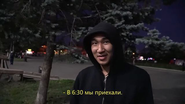 Dudeontheguitar - Неважно ( 5'nizza cover) смотреть онлайн