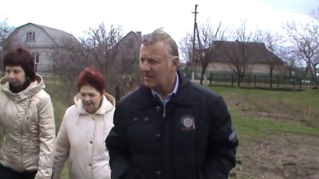 SONY DCR-SX63E смотреть онлайн