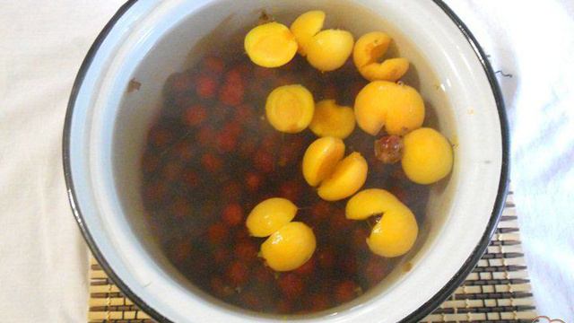 1000 и 1 рецепт