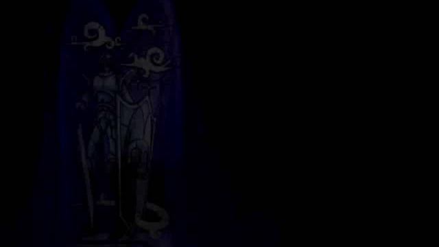 Medievil Resurrection Ending