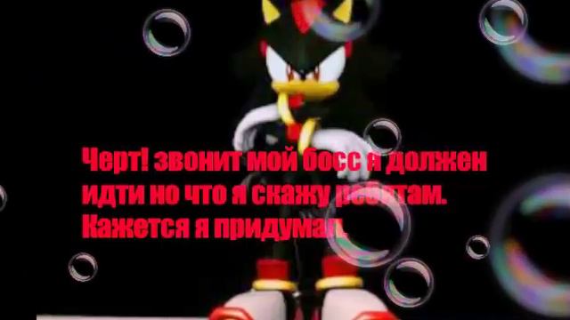 ,,Комикс". Тайное огенство 1 часть ,,Ограблен ювелирный магазин" смотреть онлайн
