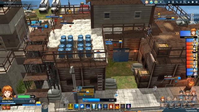 TROUBLESHOOTER: Abandoned Children - Episode 56 - Abandoned Children смотреть онлайн