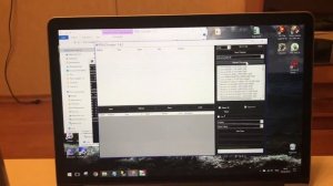 PS4 Hack .PS4 Cheater 1.4.2 (Аналог ArtMoney на консоль)