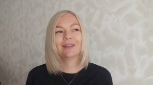 ?Блонд без желтизны/OLLIN COLOR анти жëлтый .