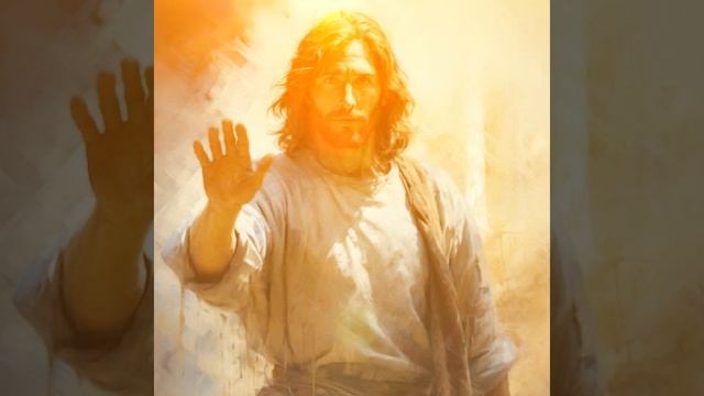 ПРОРОЧЕСТВА, переданные через ДУМИТРУ ДУДУМАН. Часть 13-14. смотреть онлайн