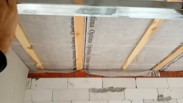 18. Перегородки из гипсокартона смотреть онлайн