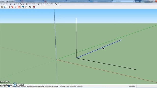 2 - Linea смотреть онлайн