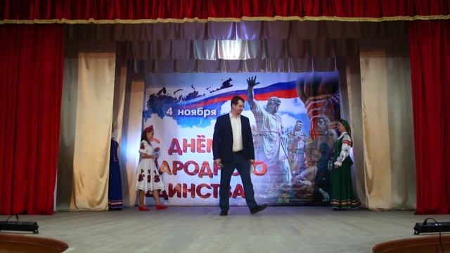 Гимн Белоглинского района. Исполняют творческие коллективы Белоглинского дома культуры. смотреть онлайн