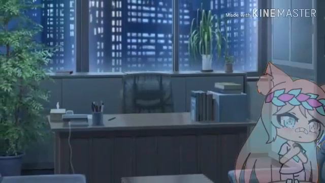 Meme 🍒Красный сарафан 🍒 смотреть онлайн