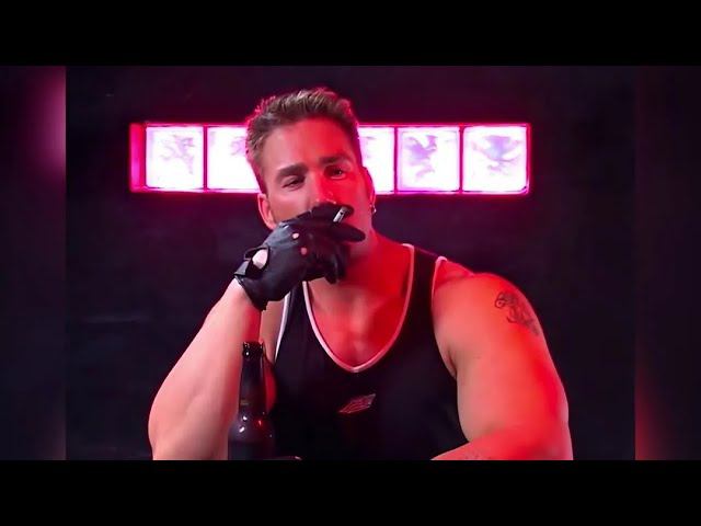 Простострим Warframe