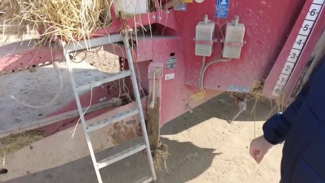 Все о мясе. А халяль ли мы едим? Jizzax Organic. Большой выпуск.