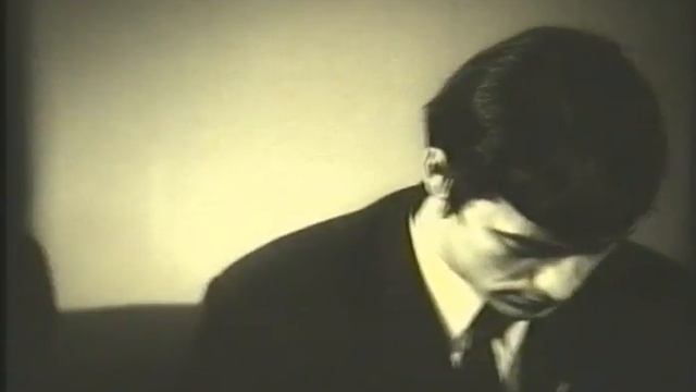 Аутогенная тренировка. Как вернуть спокойствие © Autogenous training, psychotherapy, 1968 смотреть онлайн