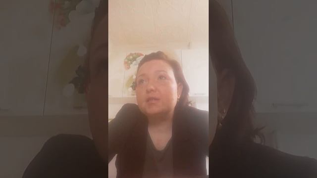 Speaking English exam Subject School ОГЭ английский говорение смотреть онлайн