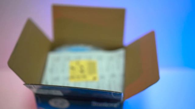 ► НАДУВНОЙ БАССЕЙН BESTWAY ДИАМЕТР 183СМ ГЛУБИНА 53 ? РАСПАКОВКА ? И ОБЗОР ⬇️ смотреть онлайн