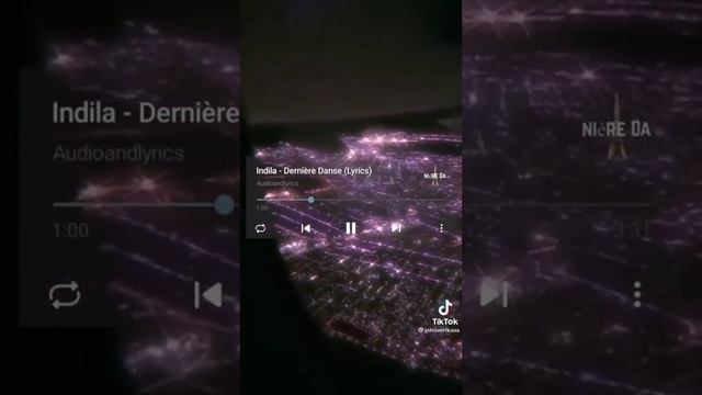 пой если знаешь эти французские песни смотреть онлайн