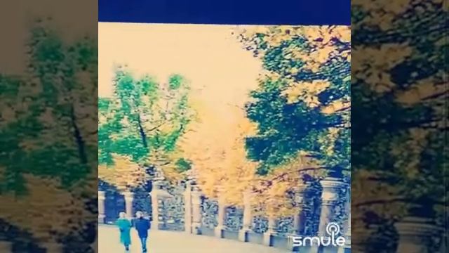 Черная смородина-кавер смотреть онлайн