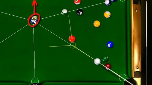 Супер линейка v.5 смотреть онлайн