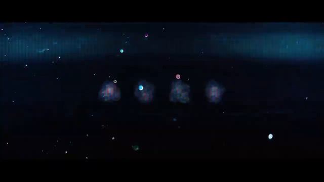 【Ado】unravel MV X LIVE [Mashup]