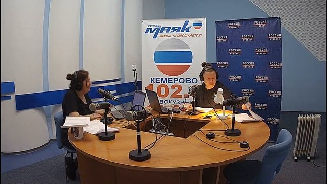 Кофеварка от 16.02.2023 смотреть онлайн