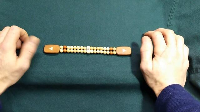 Четки перекидные "YouTube" смотреть онлайн