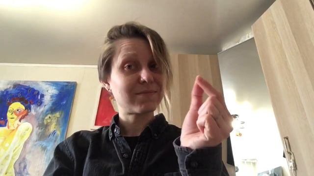 11.2 Give me смотреть онлайн