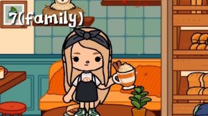 Как придумать название своего канала про току❓?.Помощь новичкам)./тока бока/toca boca/toca adriana