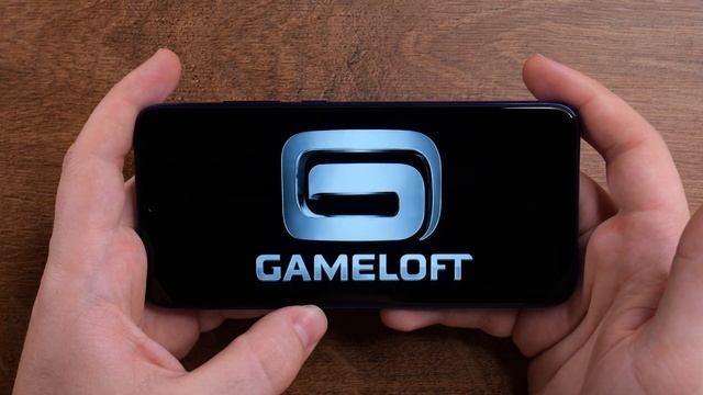 Распаковка Redmi Note 7 - Разве его все еще покупают? смотреть онлайн