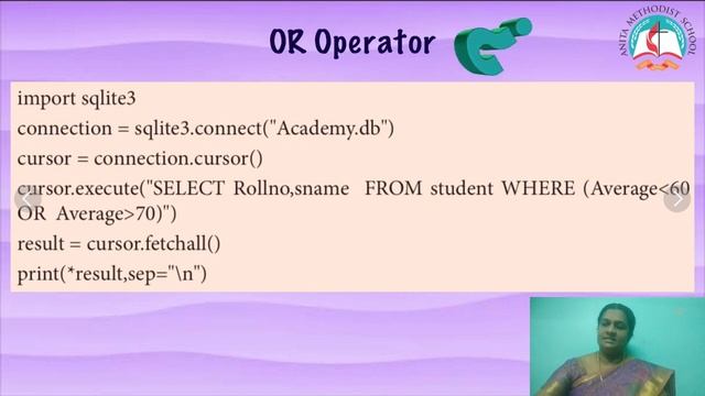 XII CSc-Vid21i смотреть онлайн