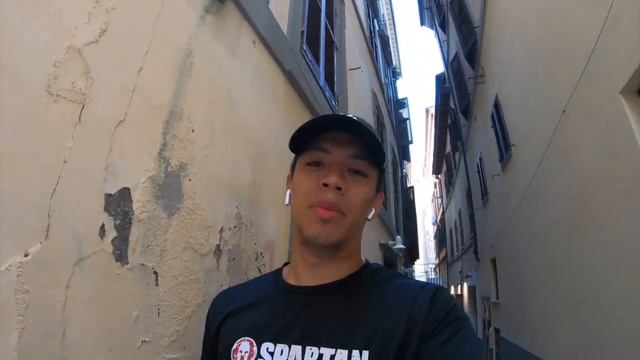 Ancona, Italy | Things to see in one day смотреть онлайн