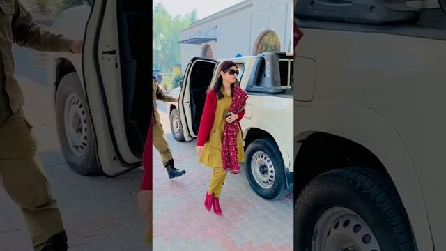 Assistant Commissioner of bahawalpur смотреть онлайн