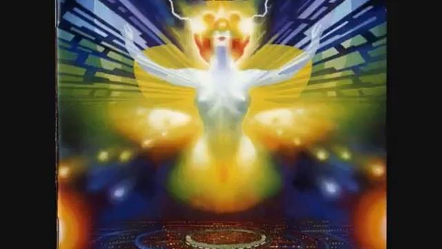 Pretty Maids   Savage Heart