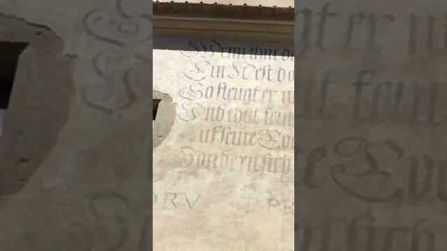 Я Румынии, Трансильвания, замок граф дракулы смотреть онлайн