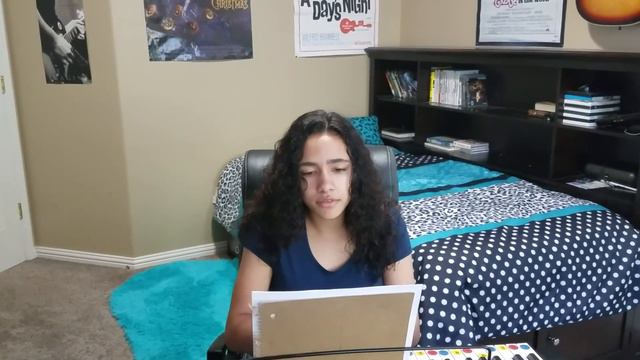 Still Loving You (Scorpions Cover) смотреть онлайн