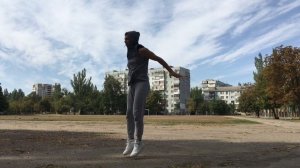 КАК УВЕЛИЧИТЬ ПРЫЖОК В ДОМАШНИХ УСЛОВИЯХ?/ КАК НАКАЧАТЬ ПРЫЖОК?/ ТРЕНИРОВКА ПРЫЖКА