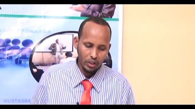 MAARAYNTA DHIBAATOOYINKA USTAAD A/RISAAQ CIRRO смотреть онлайн