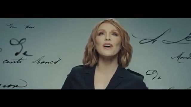 Албина Джанабаева - самое главное смотреть онлайн