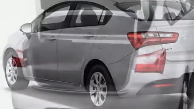 2013 Kia Rio 5dr HB Auto EX Hatchback - Las Vegas, NV смотреть онлайн