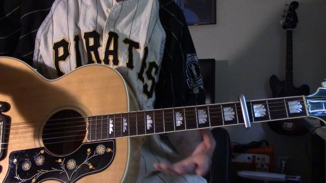 No Sugar Tonight / New Mother Nature (Lesson) - Guess Who смотреть онлайн