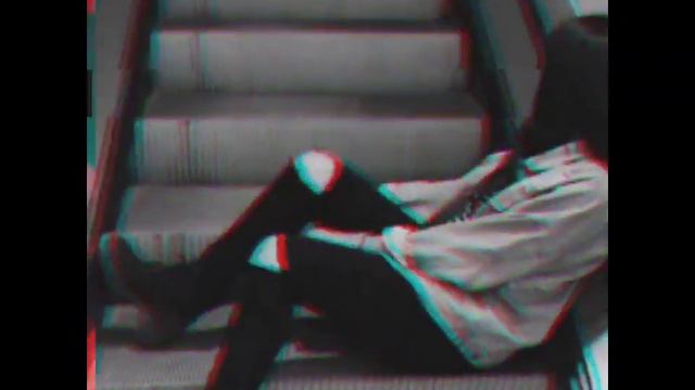 Луна разбежает каждый день (ремих 2020) смотреть онлайн