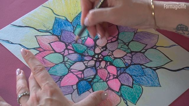 КАК УЛУЧШИТЬ ОТНОШЕНИЯ? НАЛАДИТЬ ОТНОШЕНИЯ С МУЖЕМ и ВЫЙТИ ЗАМУЖ. ГАРМОНИЗАЦИЯ ОТНОШЕНИЙ НА РАБОТЕ смотреть онлайн