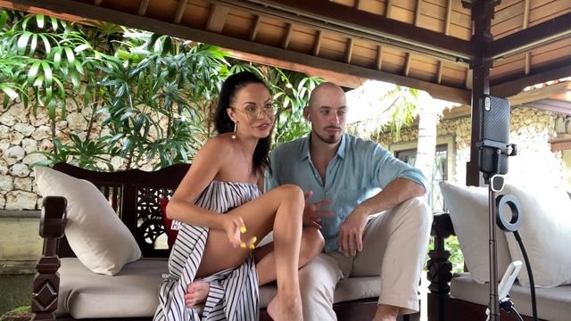 КАК НЕ ПОПАСТЬ ВО ФРЕНДЗОНУ и стать тем Мужчиной, которого хотят с первого взгляда смотреть онлайн