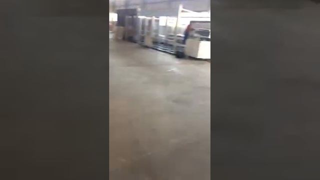 Монтаж торговых ларьков в Москве и Московской области смотреть онлайн