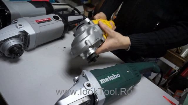 Как выбрать БОЛГАРКУ МШУ !!!!!!!!!!!.mp4 смотреть онлайн